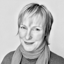 Katrina Miller - Executive Director - Canadians for Tax Fairness