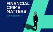 Financial Crime Matters
