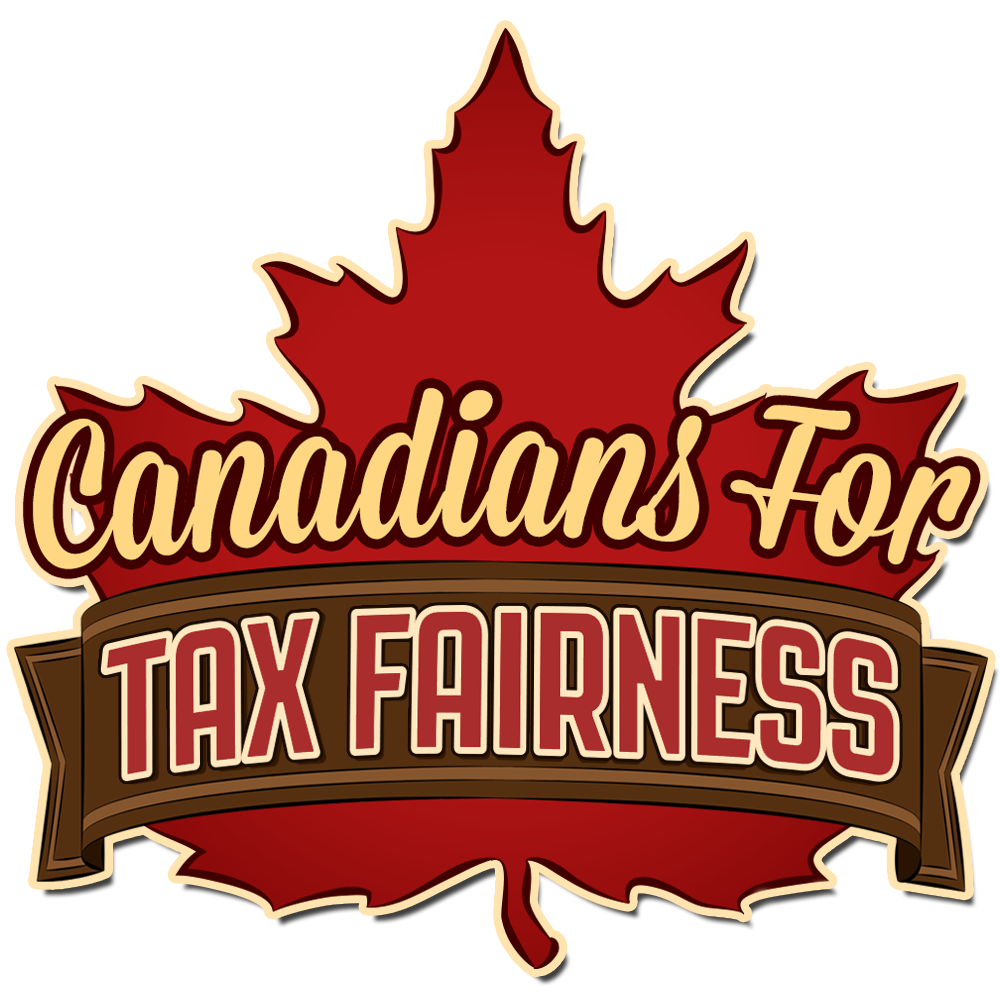 tax fairness Tax fairness for the middle class the government remains concerned about income inequality and is taking action to ensure that the tax system is fair for all canadians. tax fairness Tax fairness for the middle class the government remains concerned about income inequality and is taking action to ensure that the tax system is fair for all canadians.