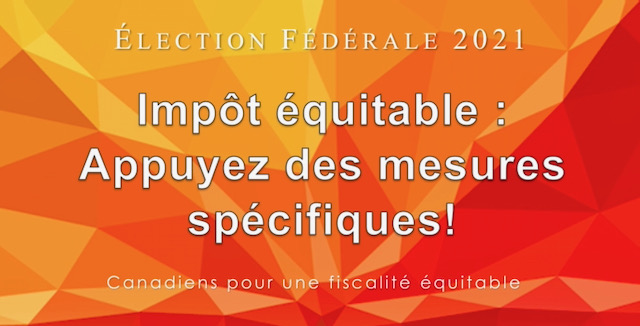 bannière - appuyez des mesures spécifiques bannière - appuyez des mesures spécifiques