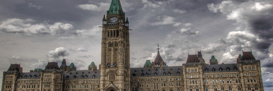 parliament parliament