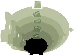 Why Tax Free Savings Accounts Will Hurt Future Generations