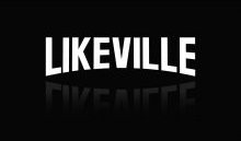 Likeville meets Canadians for Tax Fairness