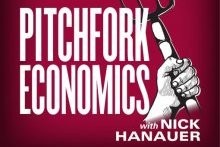 Pitchfork Economics