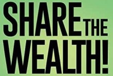 Share the Wealth!