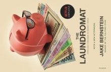 The Laundromat